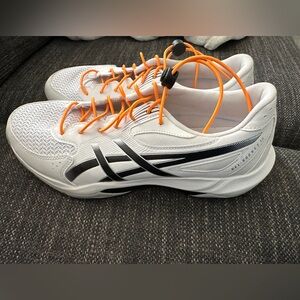 Asics Gel Rocket-12 sneakers